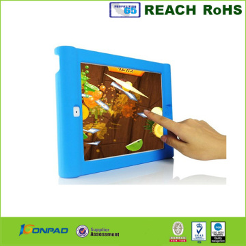 8 inch tablet kids case for samsung galaxy note,tablet pc case plastic