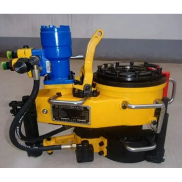 XQ Series Tubing Power Tong