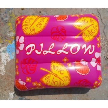 inflatable pillow