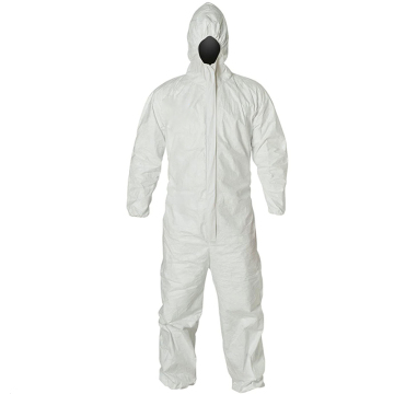 Safety Work Uniform Protective Clothes
