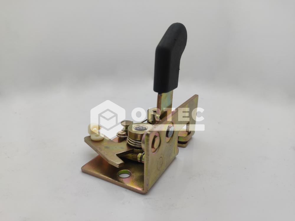 SDLG Grader Parts Lock 26290016541