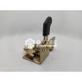 /msite/products/detail/productid/62921490/id/1337412.html