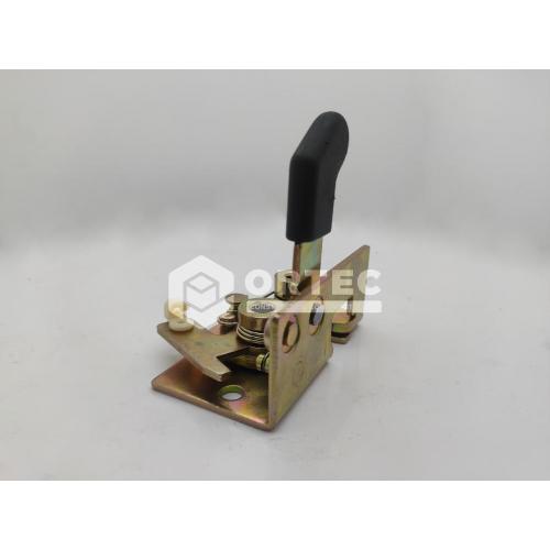 SDLG grader parts door lock 26290016541