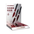 /msite/products/detail/productid/59914689/id/536966.html