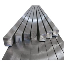 Best Product 304 stainless steel square bar