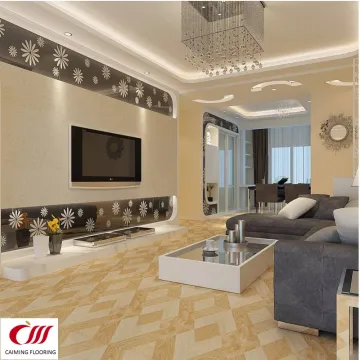 Parquet Flooring 10mm  12mm thickness