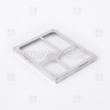 Shielding case S18203094