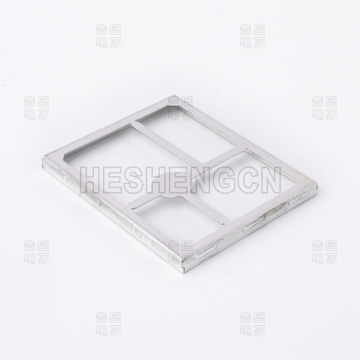 Shielding case S18203094