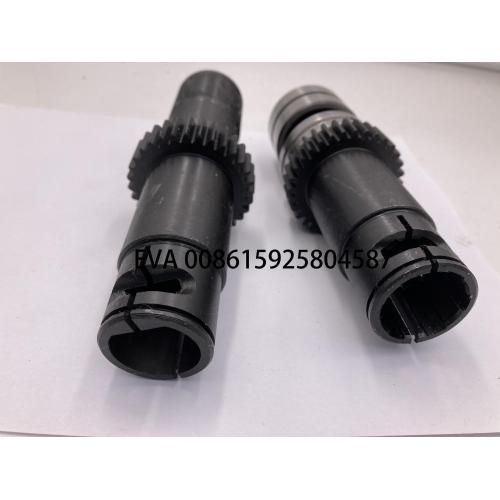 2392166 vamatex machine parts