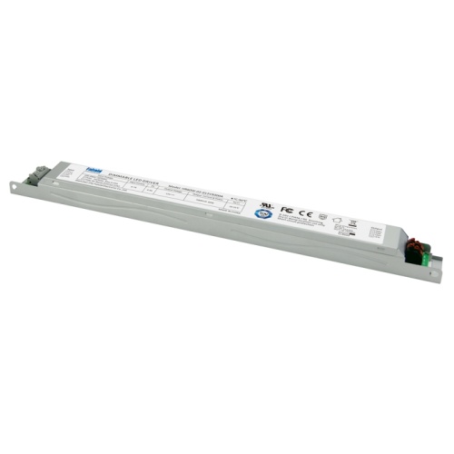 LED CV 12V Linear Tape Lights Treiber