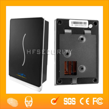 125kHz RFID Card Rearder Door Opener SCR100