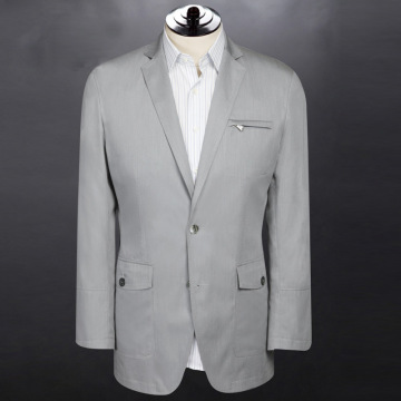 New Stylish Men Suit Sale Hot Sale (W0510)