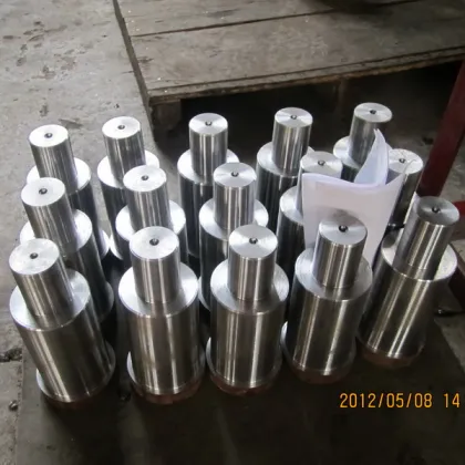 Pure titanium gr1 titanium wire