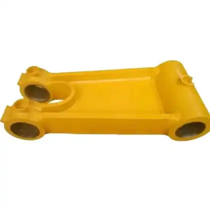 PC300-7 excavator Boss 207-70-72150