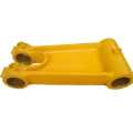 208-70-00750 Link Assy Adequado para a escavadeira PC400-7E0 Parte