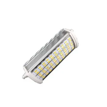 138mm Samsung SMD5630 16W  LED Bulbs ---------100%Original factory