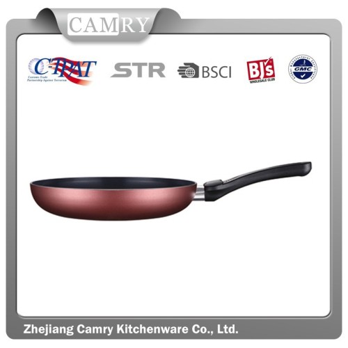 22cmTitanium Pan Factory Vender