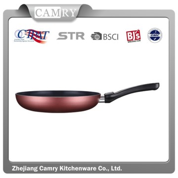 32cmTitanium Pan Factory Sell