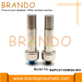 /msite/products/detail/productid/61975885/id/186248.html