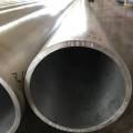 Aluminium 6061, 6082 Seamless Pipe