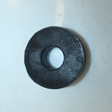 Cab Rubber Ring Oil Seal 227000176 for XS123PDBR Roller Construction Machinery