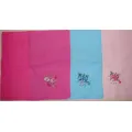 /msite/products/detail/productid/63701962/id/1544993.html