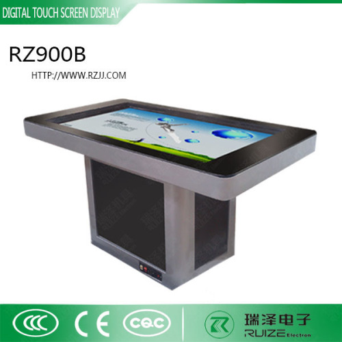 32"/42"/55" Digital Touch Screen Display