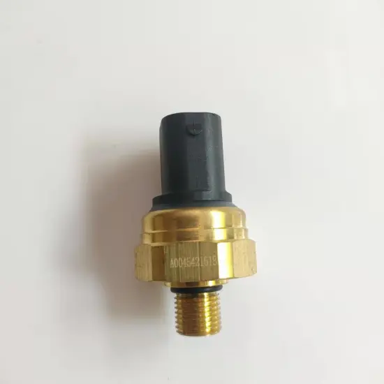 A0045421618/51CP10-01 Auto Parts Sensor