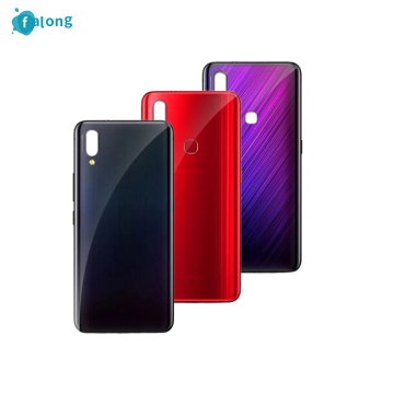 Replacement Back Battery Rear Cover for Vivo NEX 3/3S