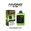 Vape grosir Aivono Flash 35K Puff