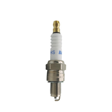 Factory Price Spark Plug C7HSA for 100cc Motorcycle Engines