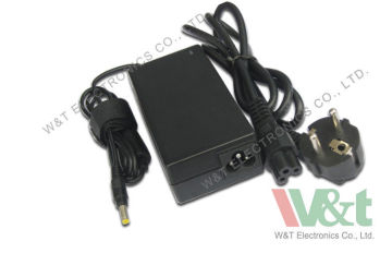 18w / 24w / 30w Desktop Led Switching Power Supply For Projection Light