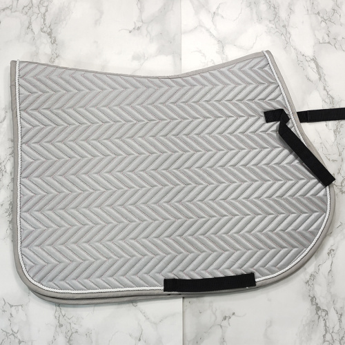 Wholesale Saddle Pads Horses English Riding