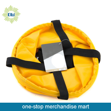 New Designed Waterprrof Bag for Carrying Water