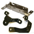 /msite/products/detail/productid/56706506/id/658448.html