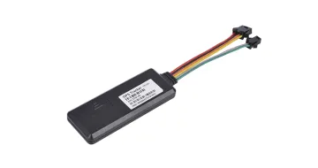 cheap gps tracker for vehicle