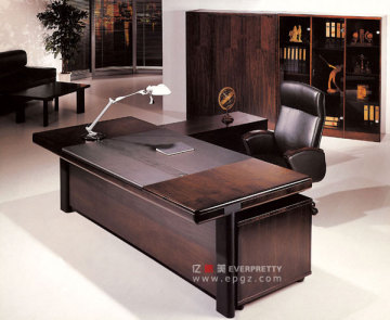 Executive Desk & Manager Table & Director Table