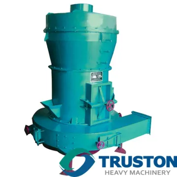 China rich experience raymond mill factory directly sale mill crusher