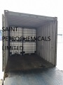 Emulsione Sinopec Vae CW40-960