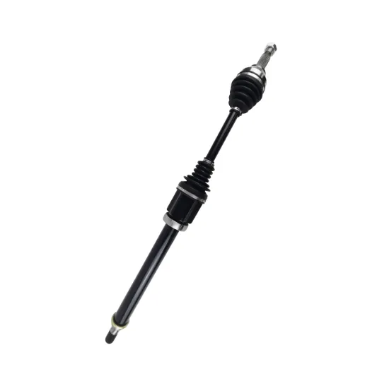 EPX Auto Performance Parts - Drive Shaft Suppliers for Ford OEM CN15-3B436 ZA