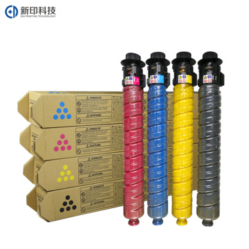 Factory Direct Price Compatible Toner Cartridge for MPC 2003SP C2003ZSP C2503SP C2503ZSP C1803