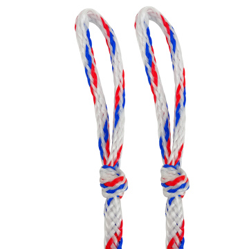 Beginner-Friendly Wakeboard Rope with EVA Handle
