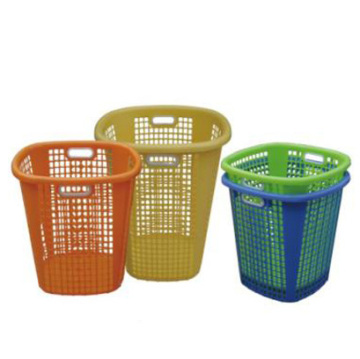 laundry basket