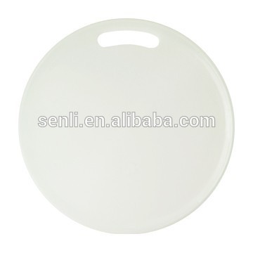 CUTTING BOARD, ITEM NO:506533