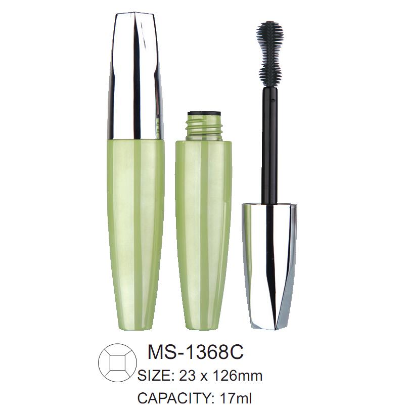 Autre tube de mascara de forme MS-1368C