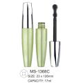 Other Shape Mascara Tube MS-1368C