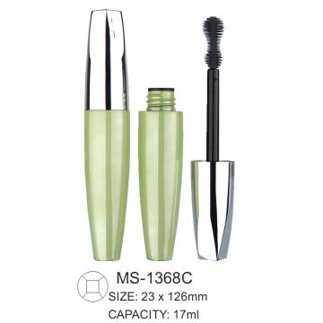 Autre tube de mascara de forme MS-1368C