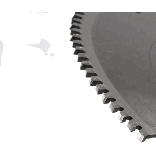 TCT Circular saw blade Wood Cutting Blade disc