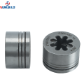 XL261157 .024 .030-.035 ভি-গ্রুভ 035 ভিকে-গ্রুভ