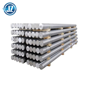 Prime Quality 3 Inch Diameter 6063 Aluminum Bar Welding Rods at Favorable Prices